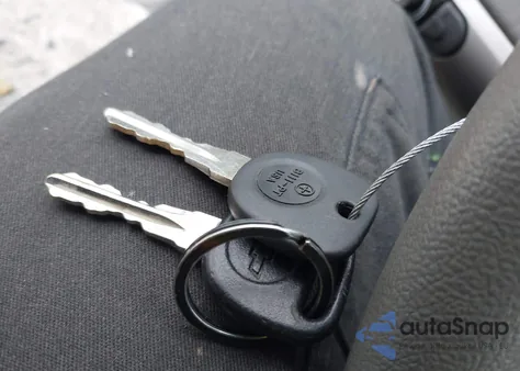 2007 Chevrolet Malibu Ls from USA, damaged, VIN 1G1ZS58F07F123739